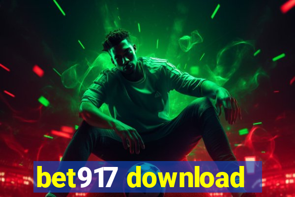 bet917 download